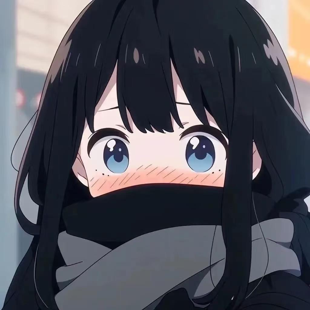 海棠枝上吟⛅️