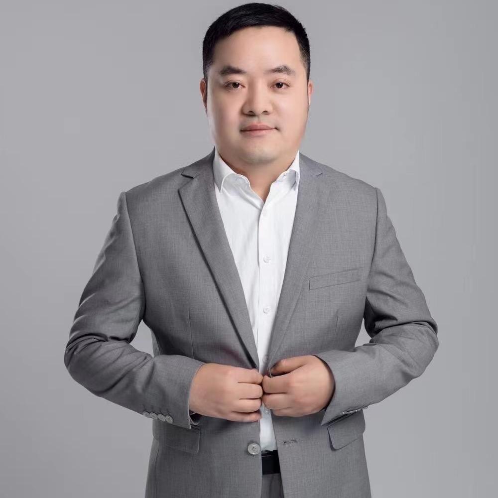 老魏鉴宝换藏