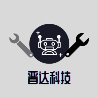 晋达科技手机维修