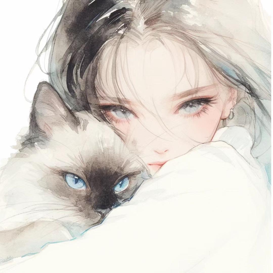🌙⊹