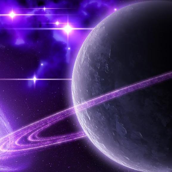 大话西游2蓝天小舞