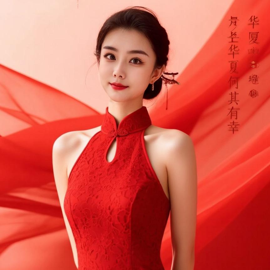 娴静