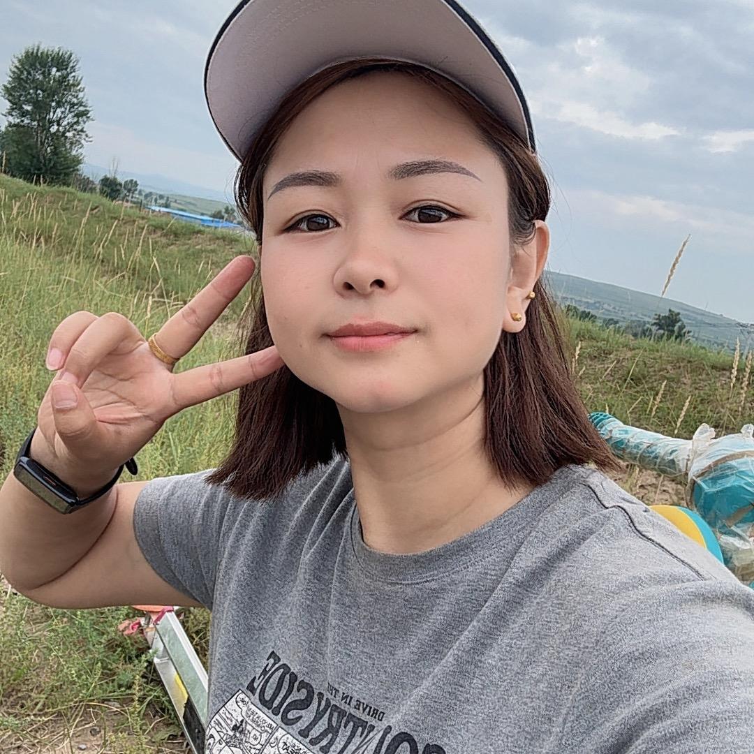 悦悦妈百货