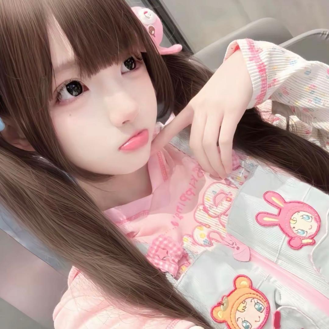 总说我天真