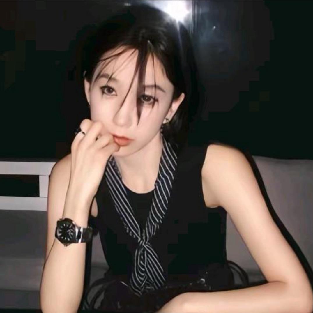 马玉星-爆款返场