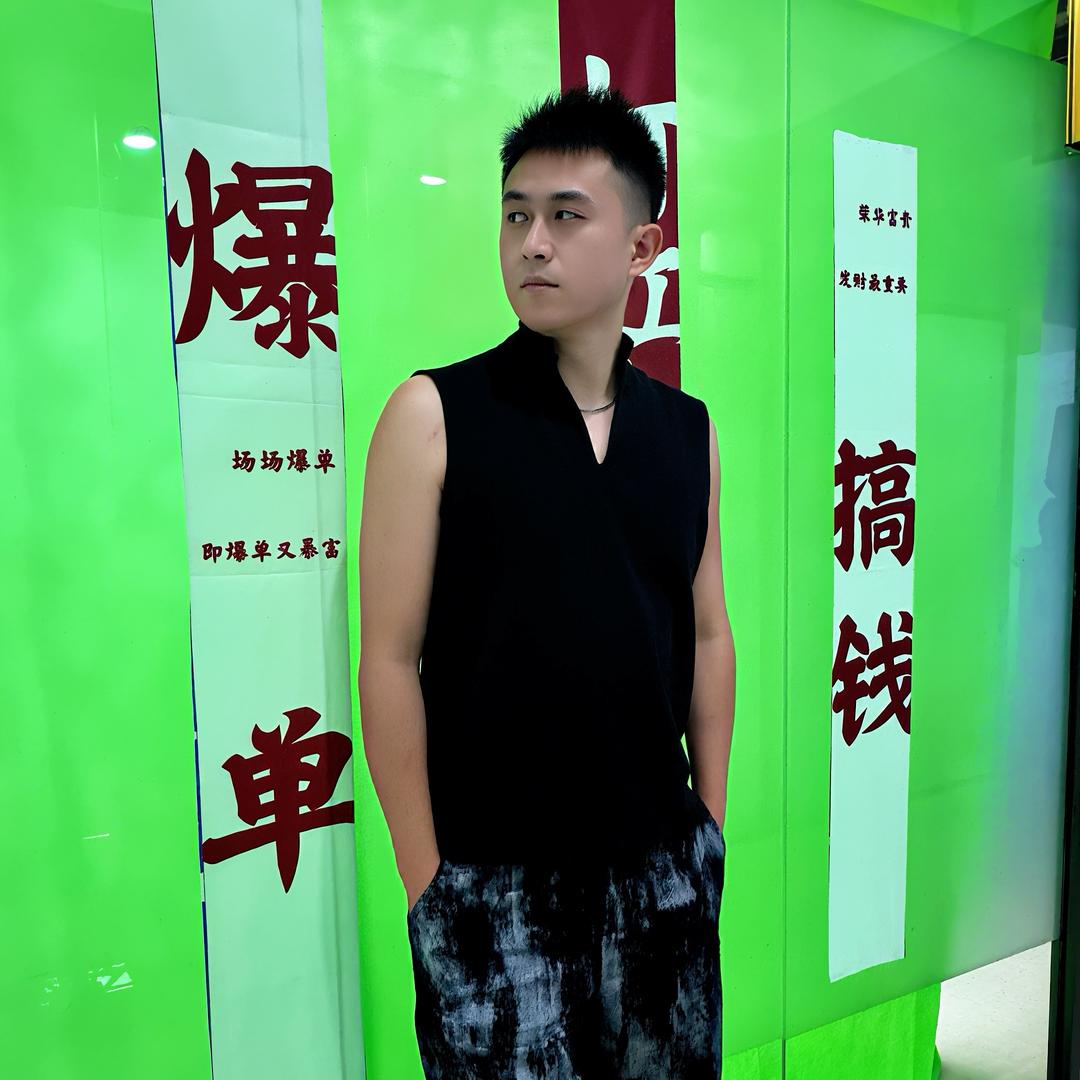 鸭蛋.