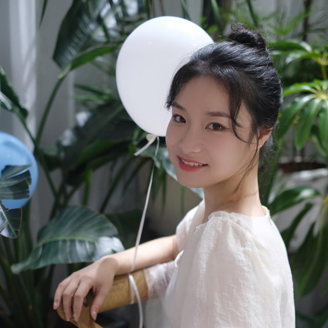 小喵姐品牌折扣小号