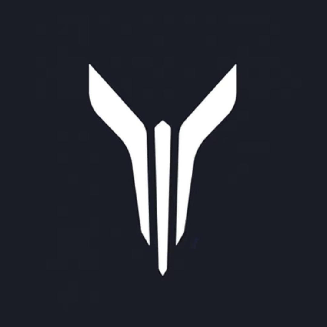 岚图汽车深圳仁恒梦中心店