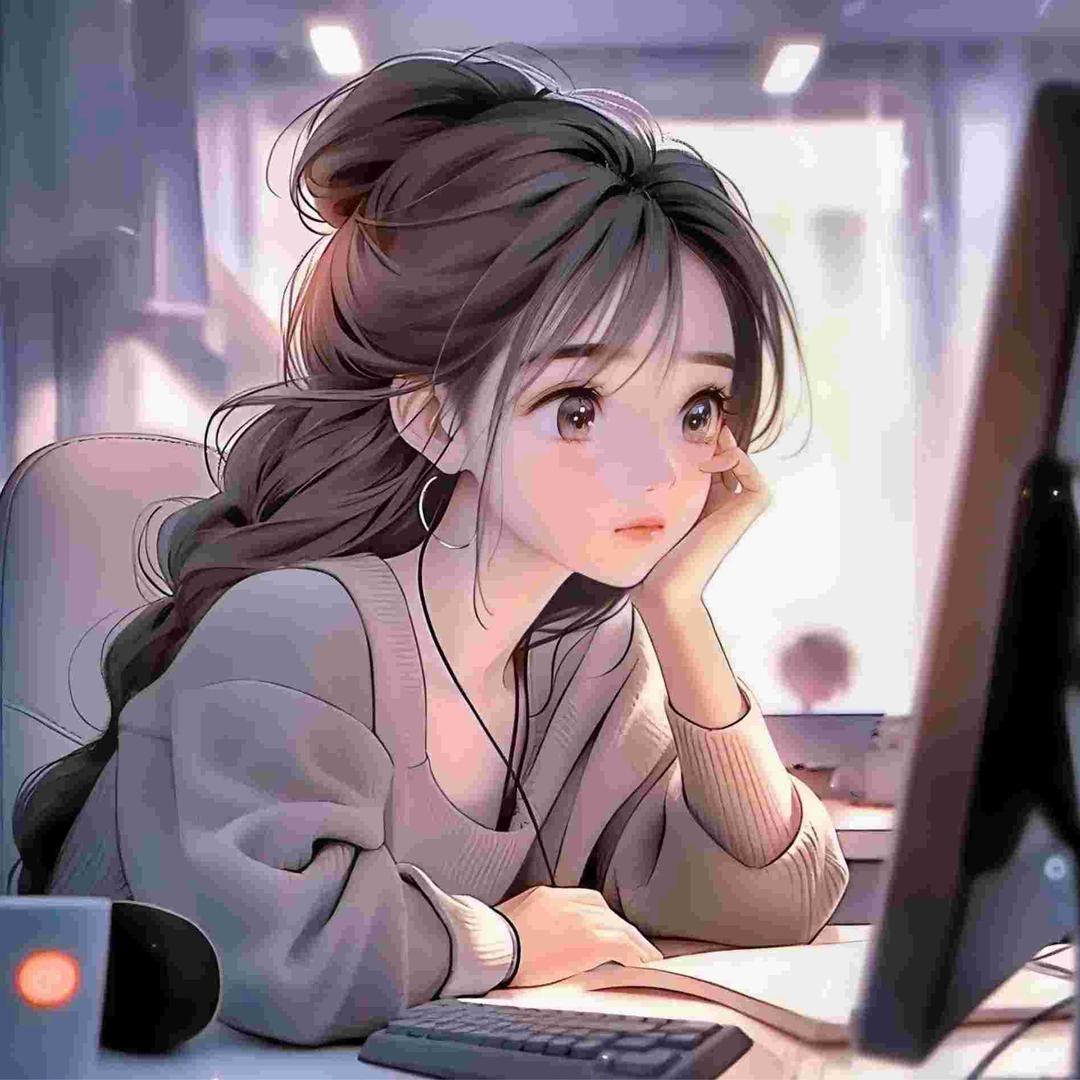 昕昕