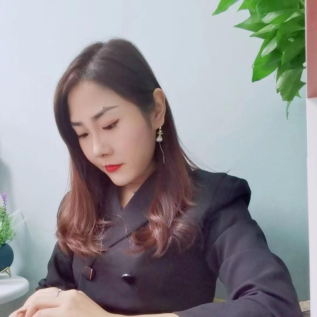 燕子贝贝（23:10首播）