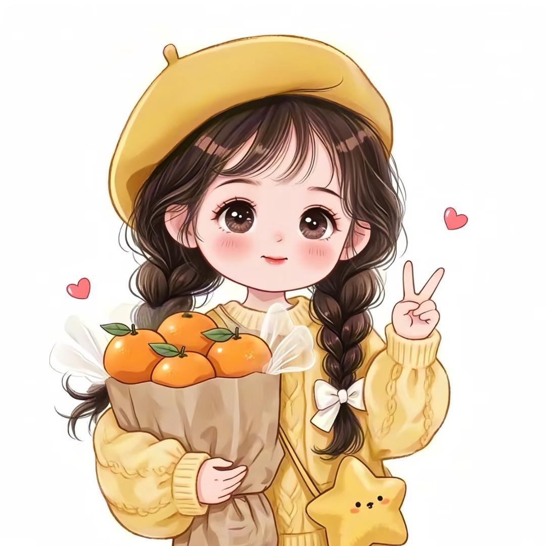 糖🍬