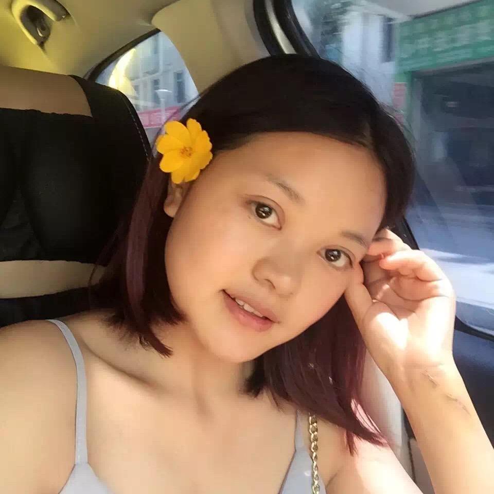 瑞宝妈妈