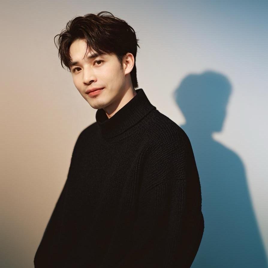 想你所想（厨电版）