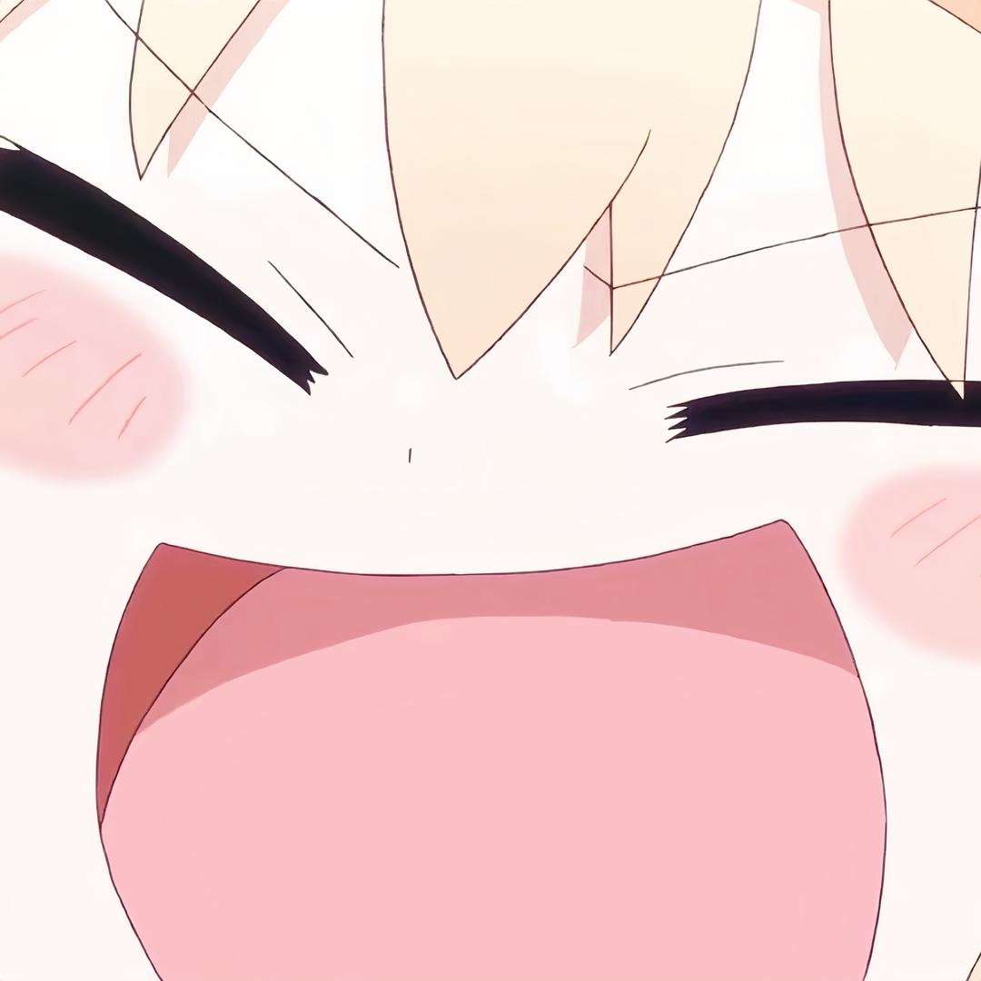 小宝₌᳐･֊･₌᳐੭