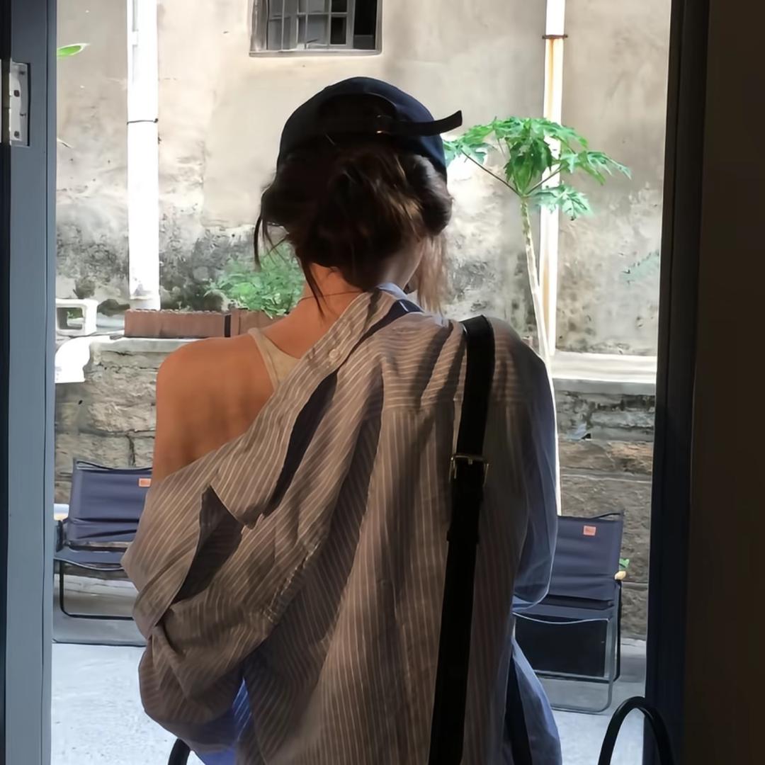 路过的假面骑士🦊