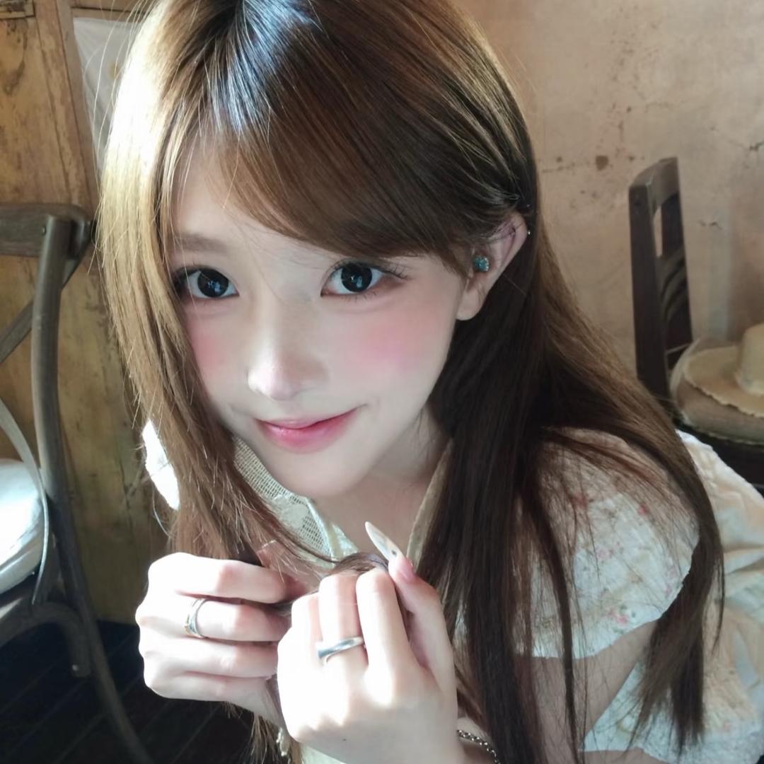 合昏