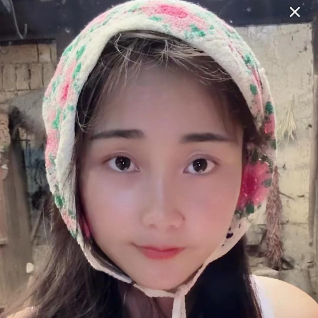 大白白白