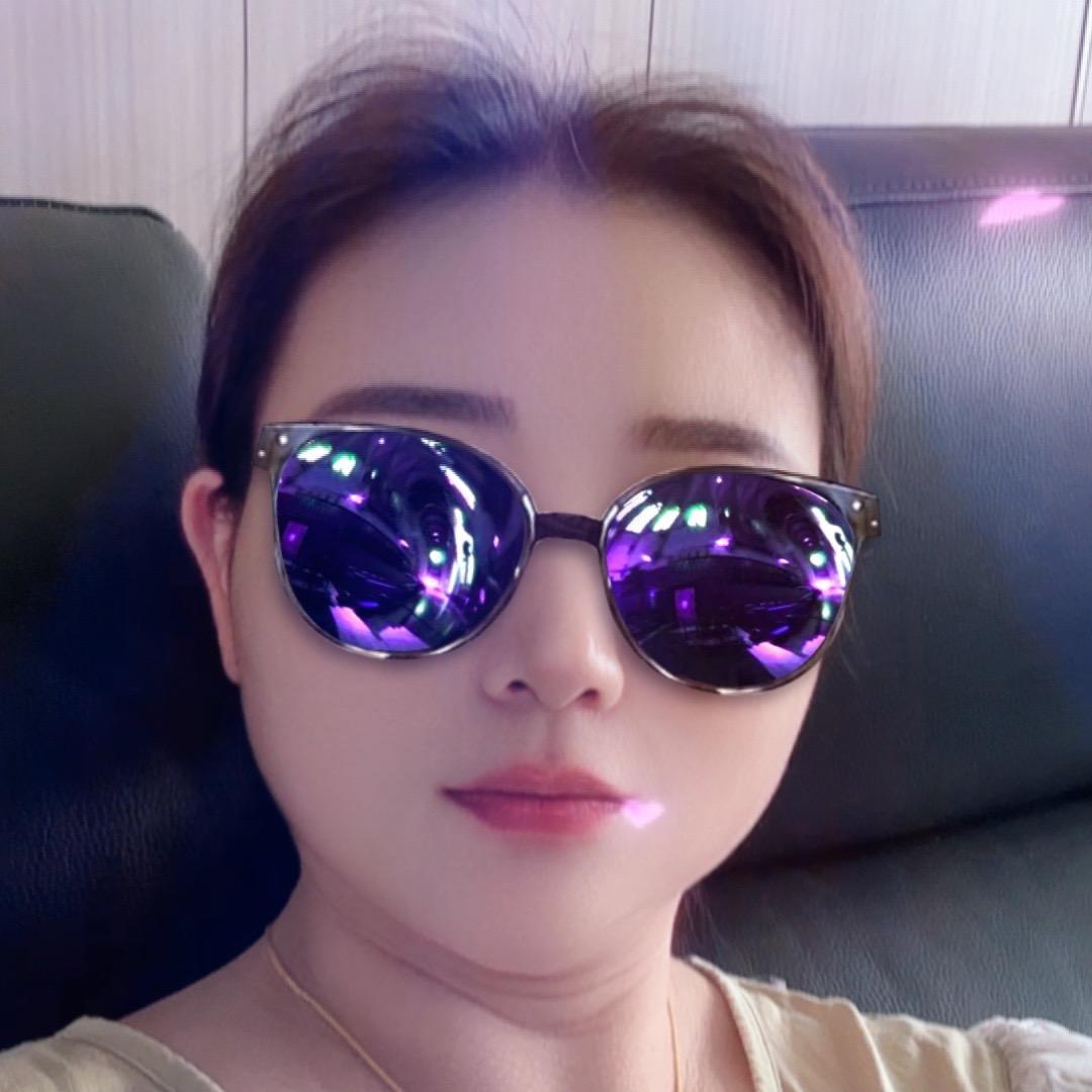 舒与石高端定制设计女装