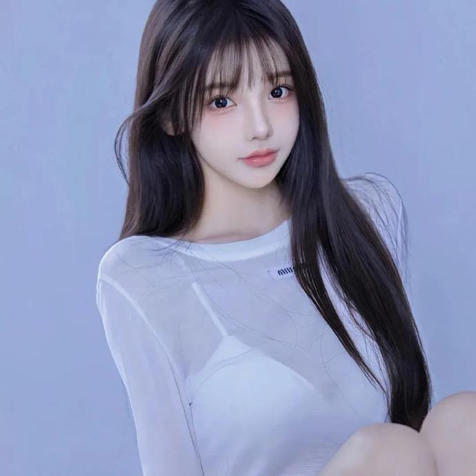 𝓓.欣欣