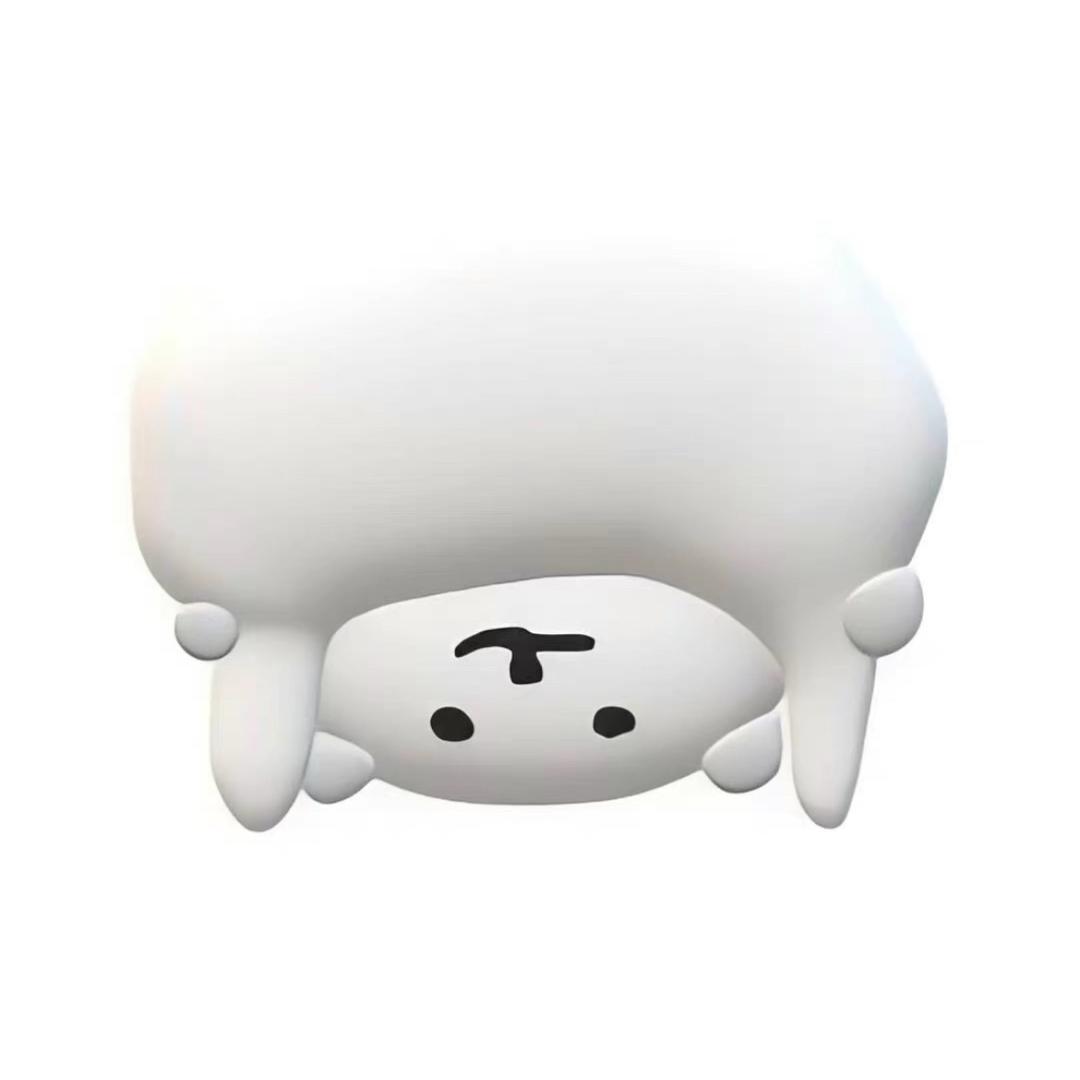 你也在等月亮吗