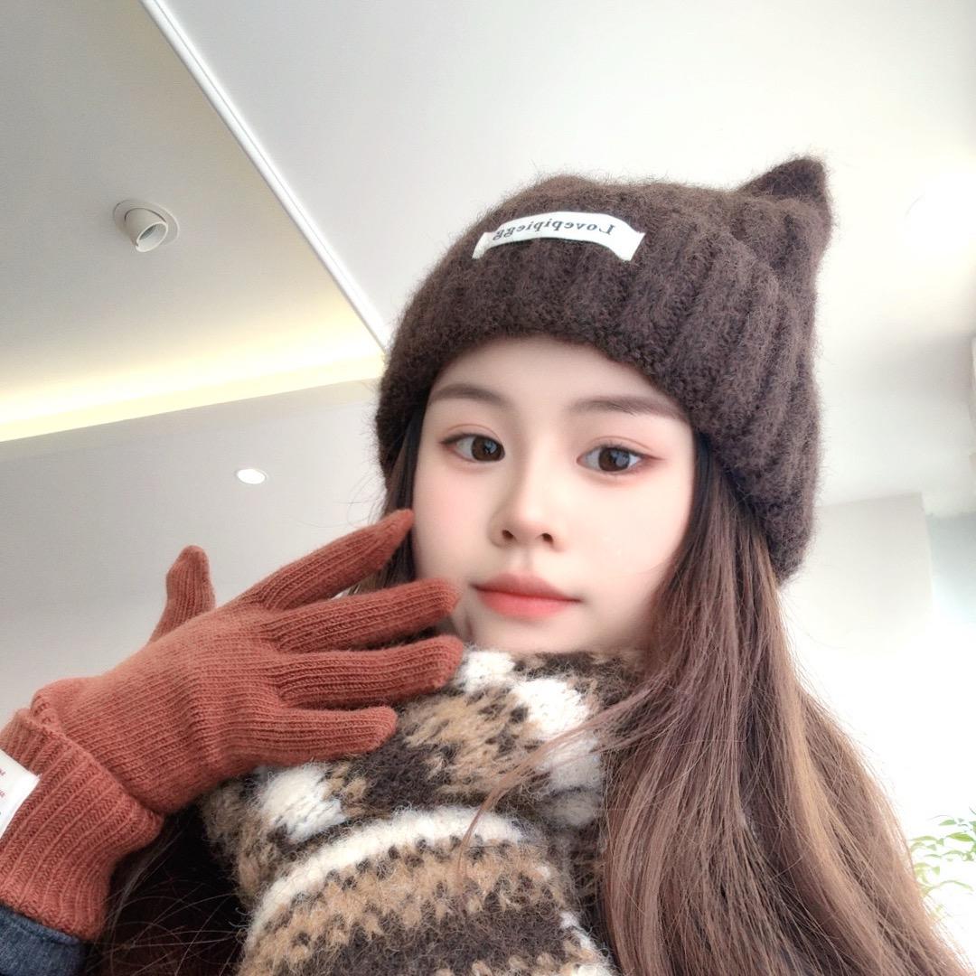 生巧福团