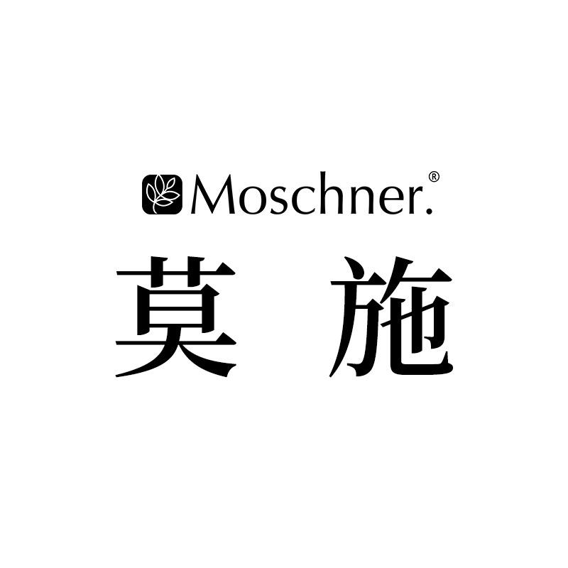 晏窝窝美妆专营店