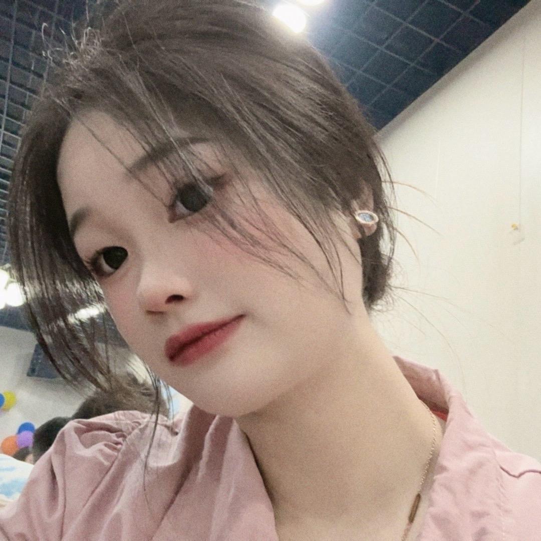 荟妹儿💭