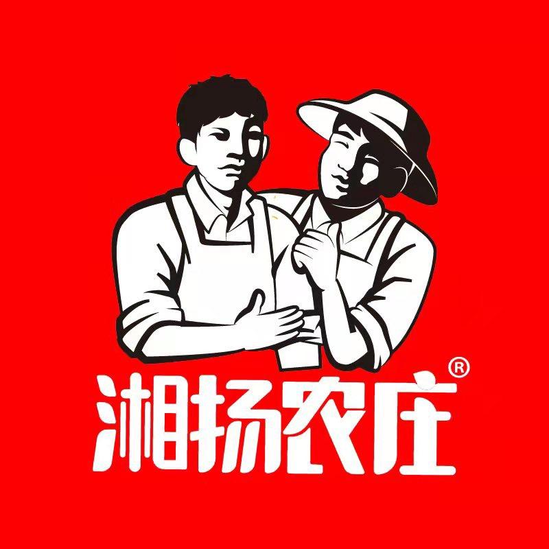 湘扬农庄官方旗舰店
