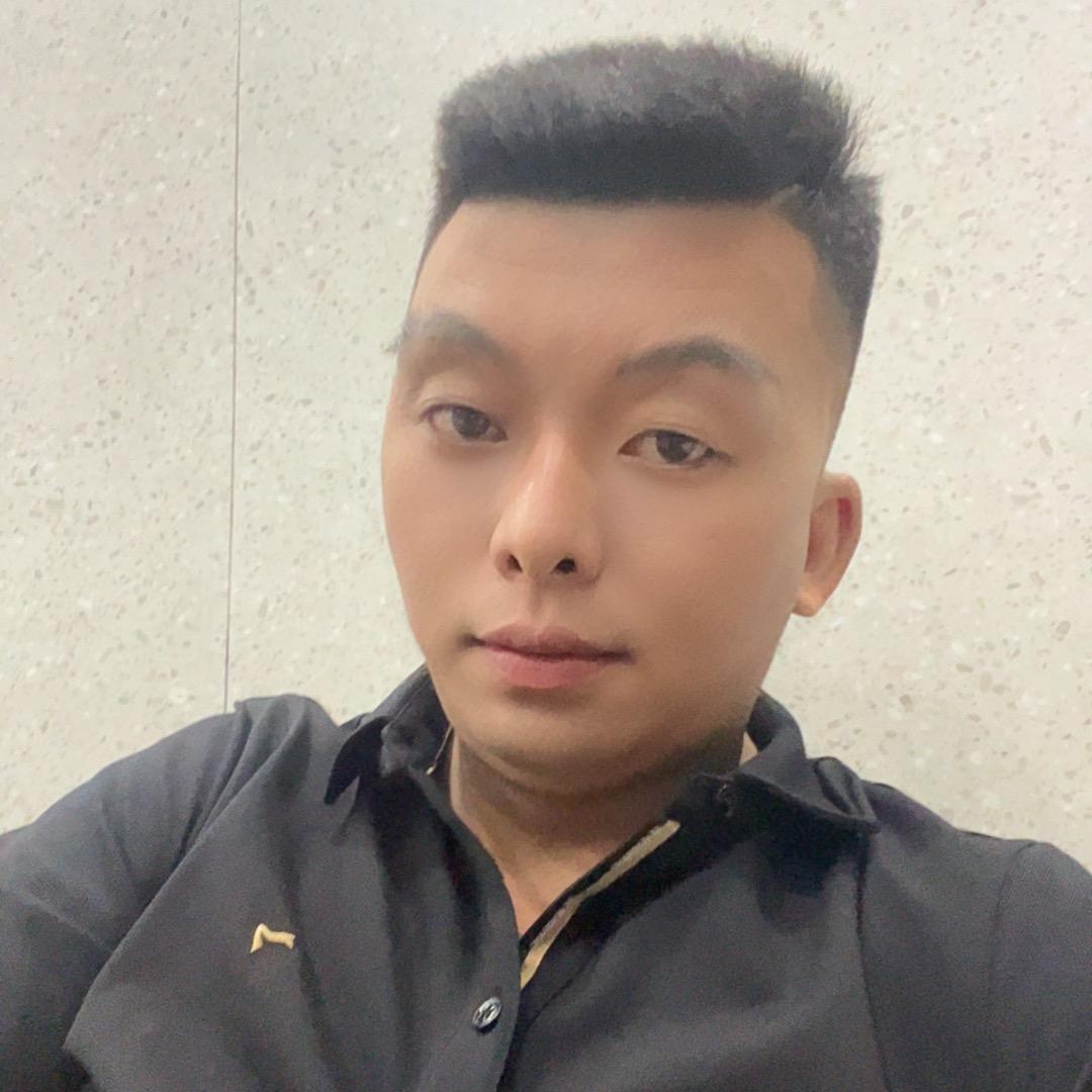 大鹏哥呀