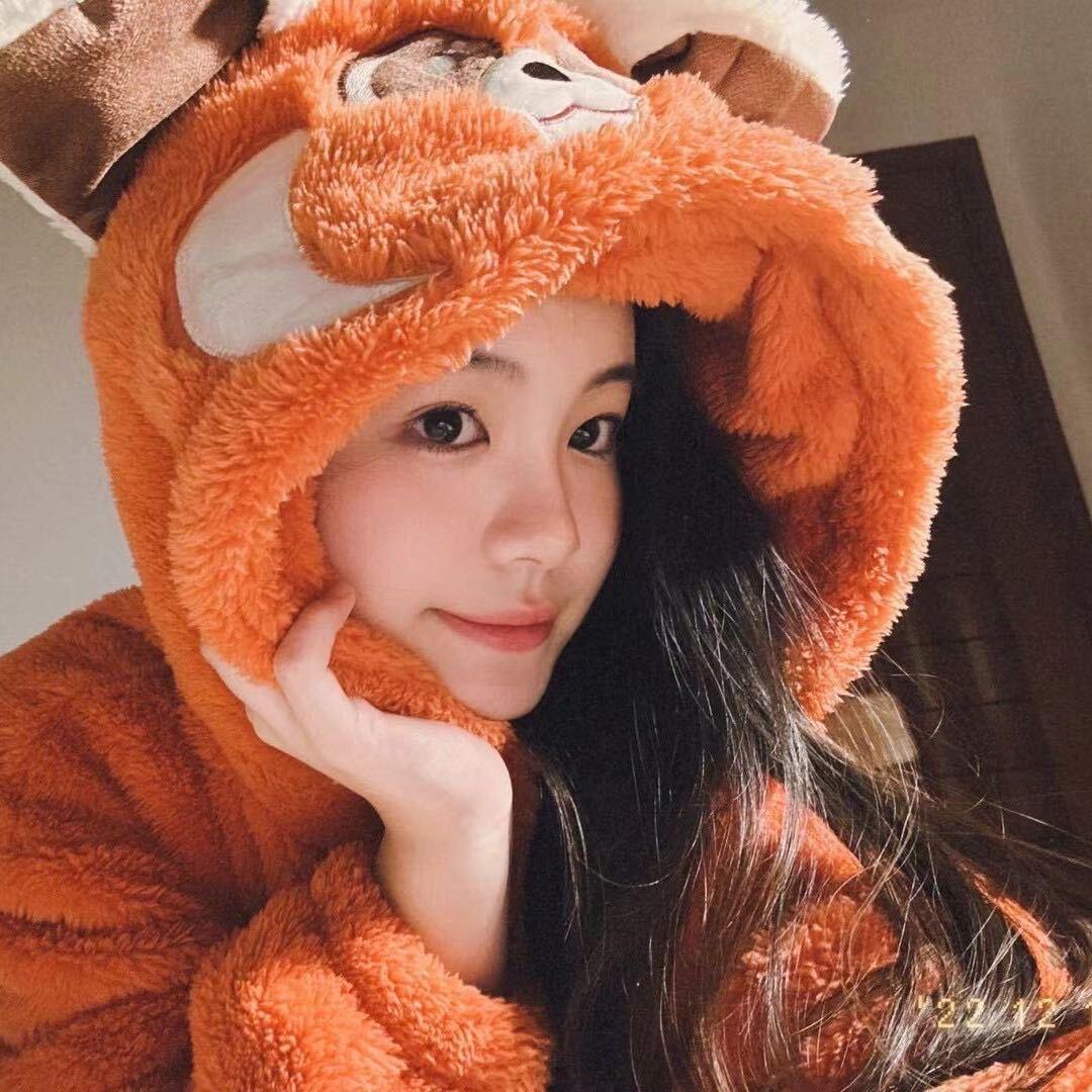 包紫乐（逢考必过版）