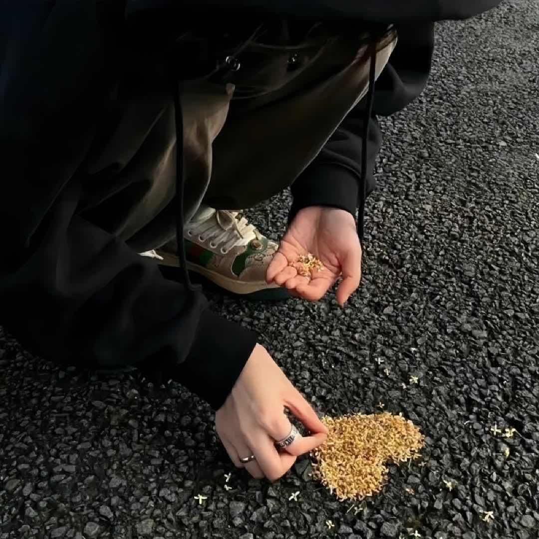 风叶