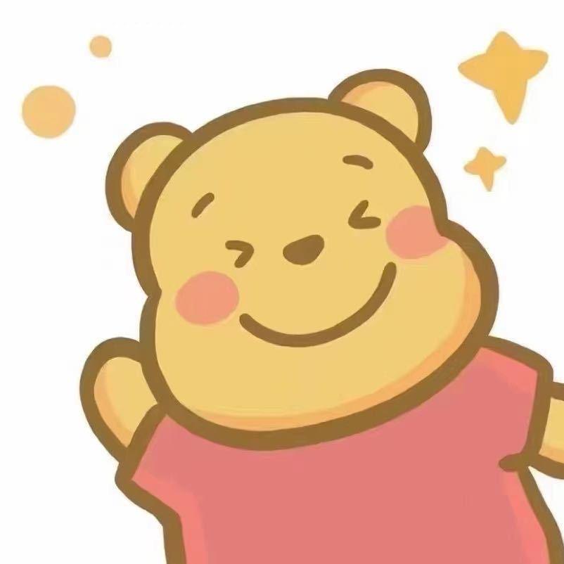 小财迷