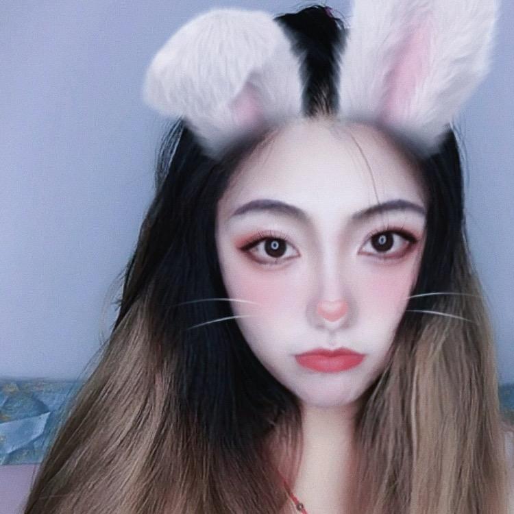 🦌鹿尘