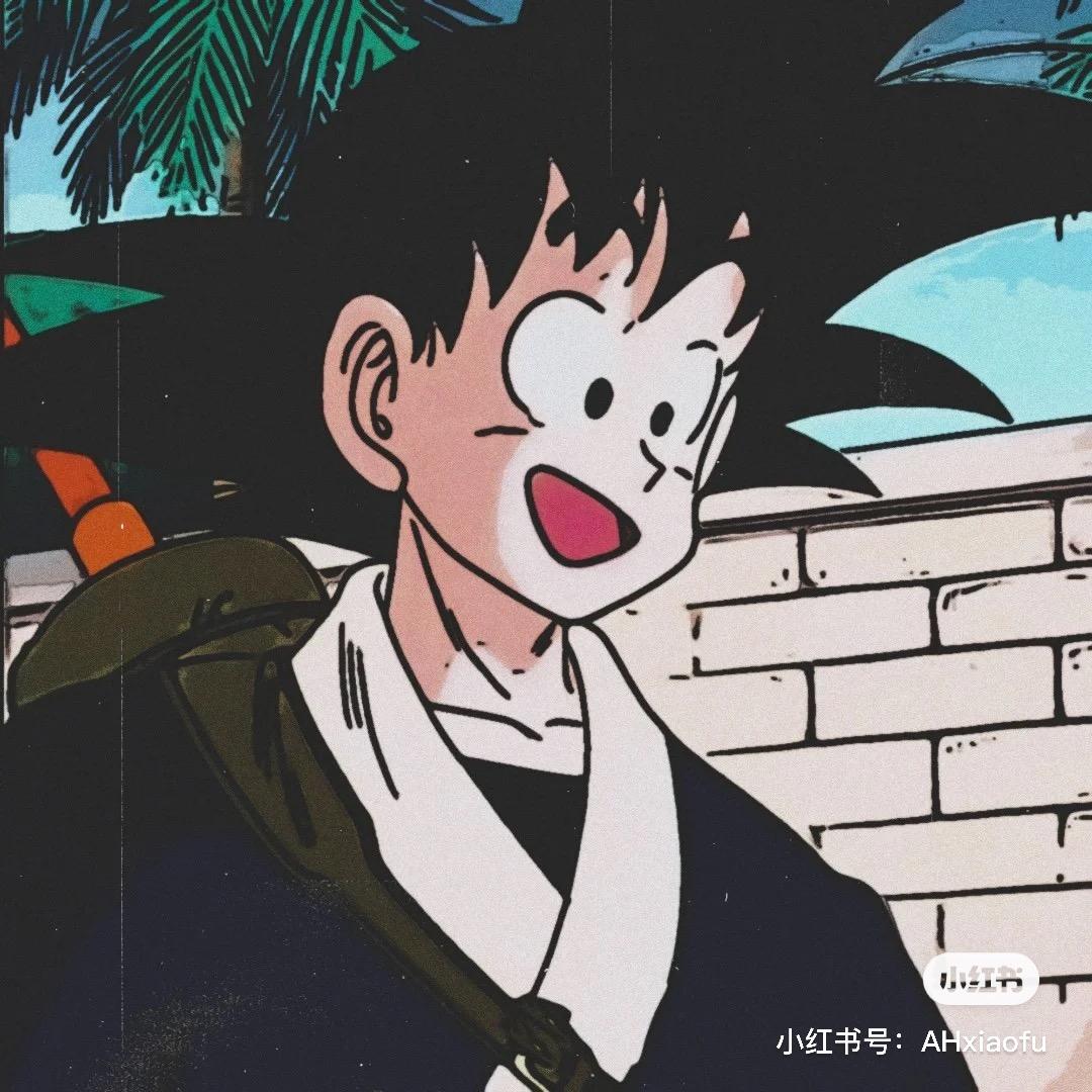 玛特