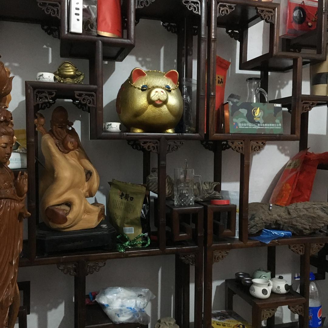 用户7810694411457腱