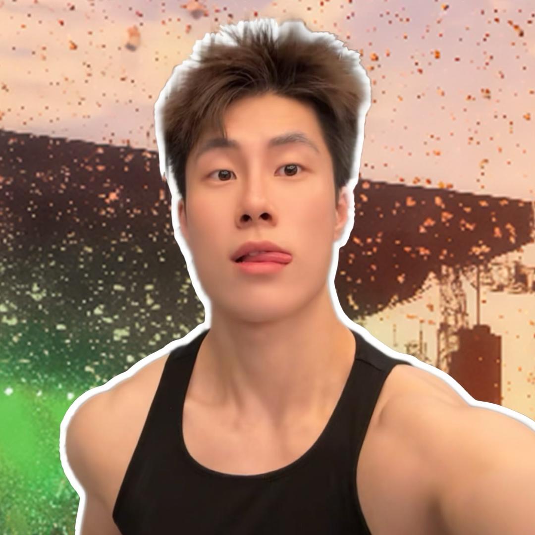 陈澈