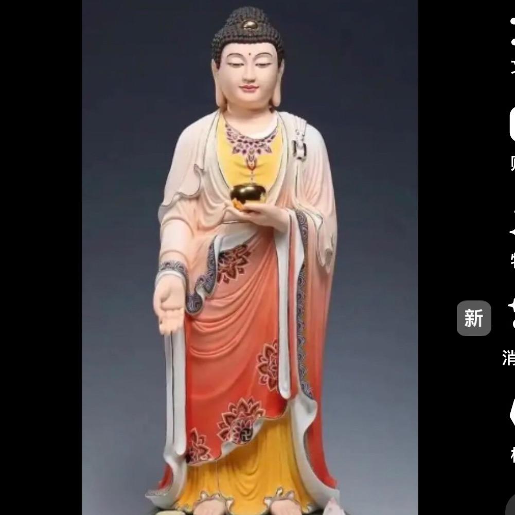 心道清自明兮