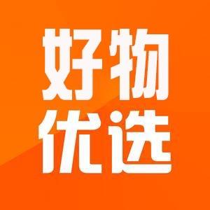 爱月优购