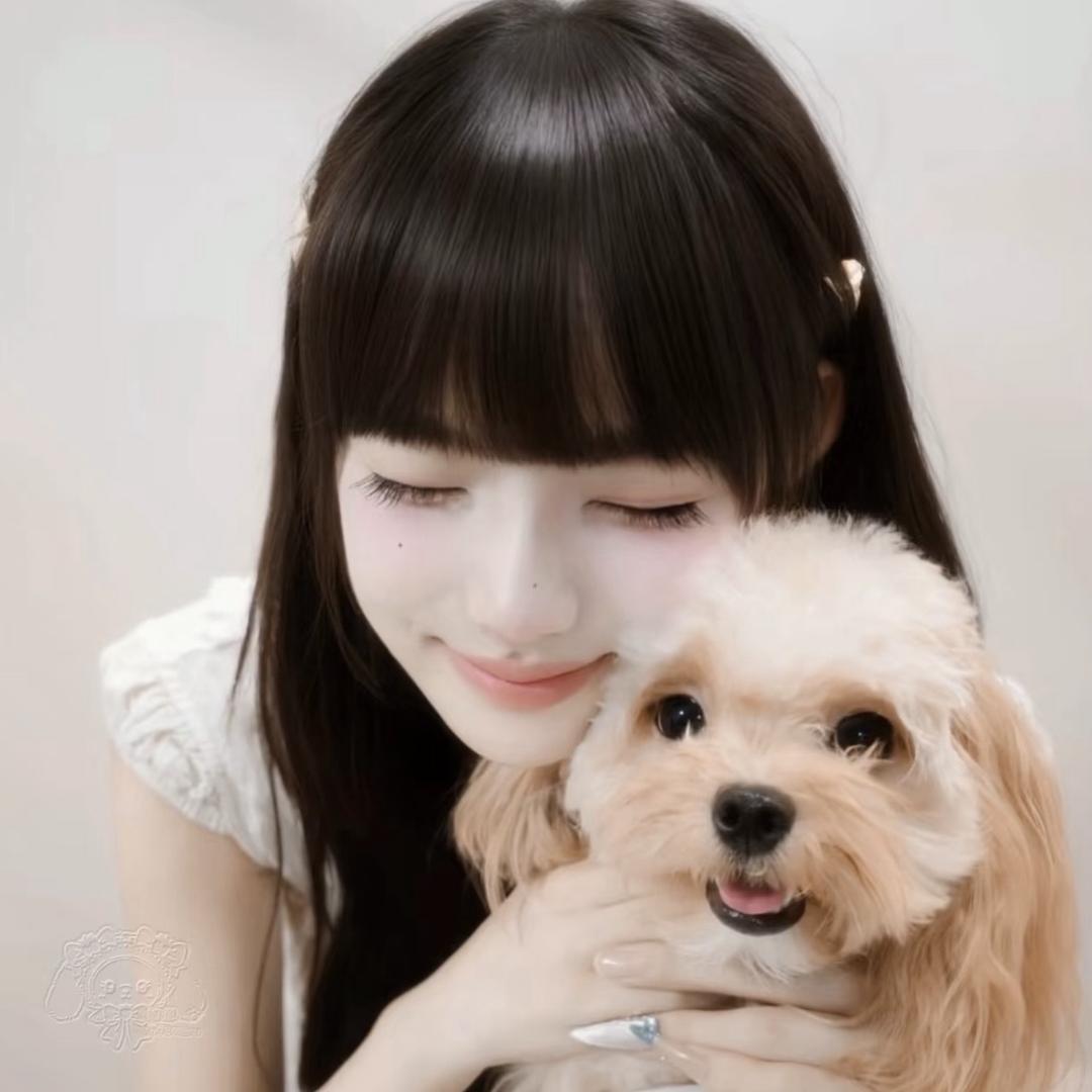 昱