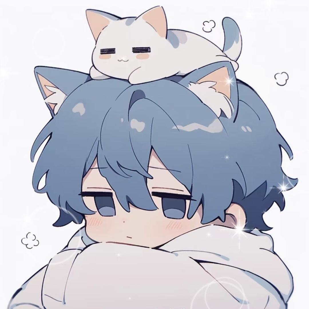 晚安