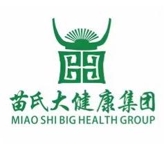 苗氏大健康专卖店
