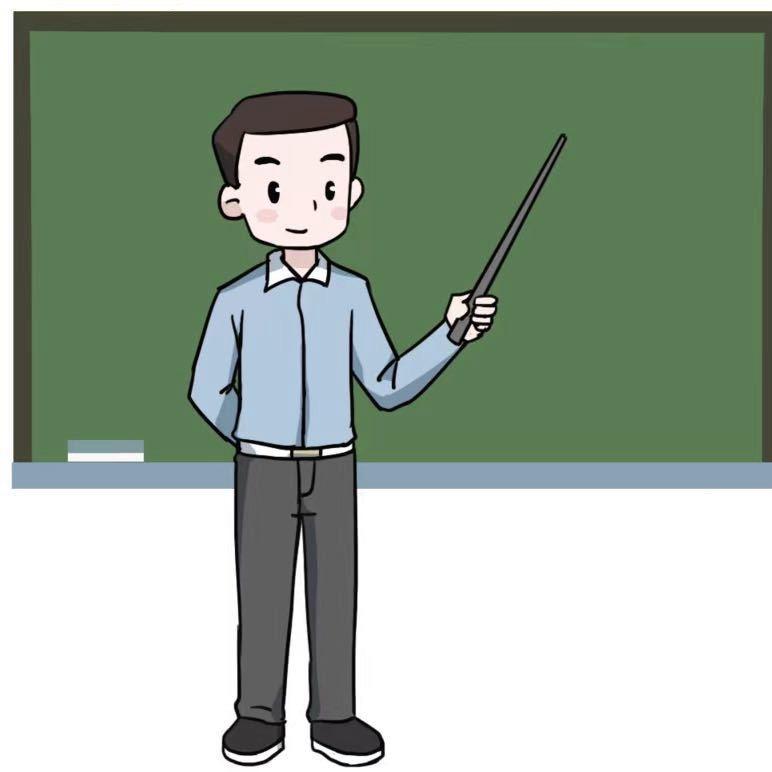 三个研究生的辅导班