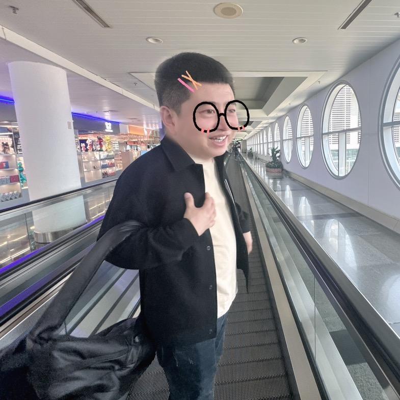 小宇卫浴仓储批发