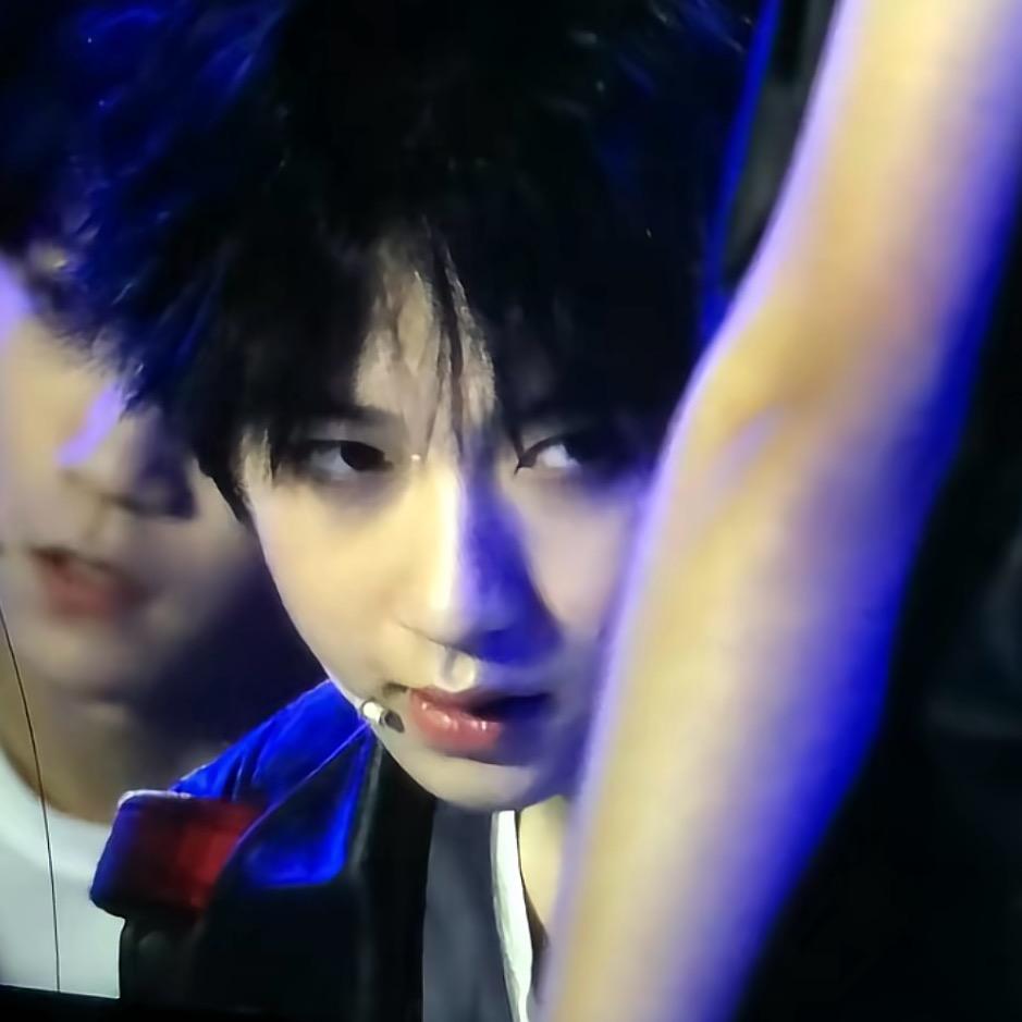 只有一个漂亮老公