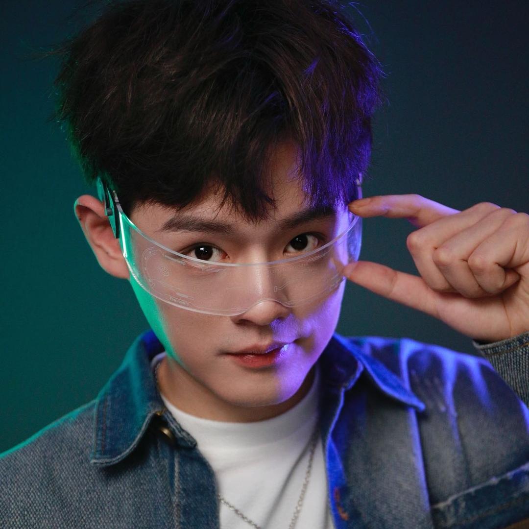 tory的科技测评@抖音