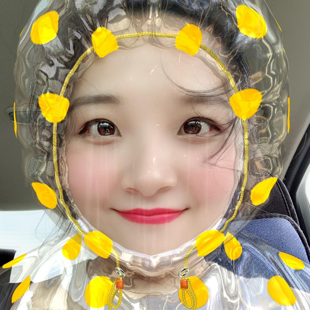 二甜超会薅（临期品牌清货）