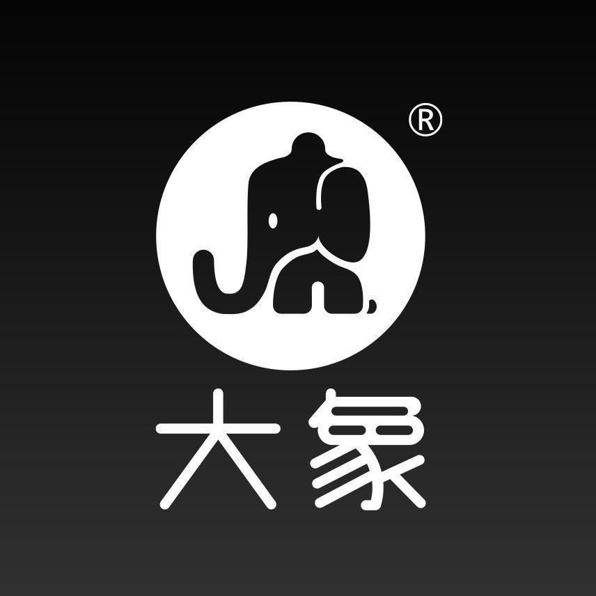 大象好物甄选