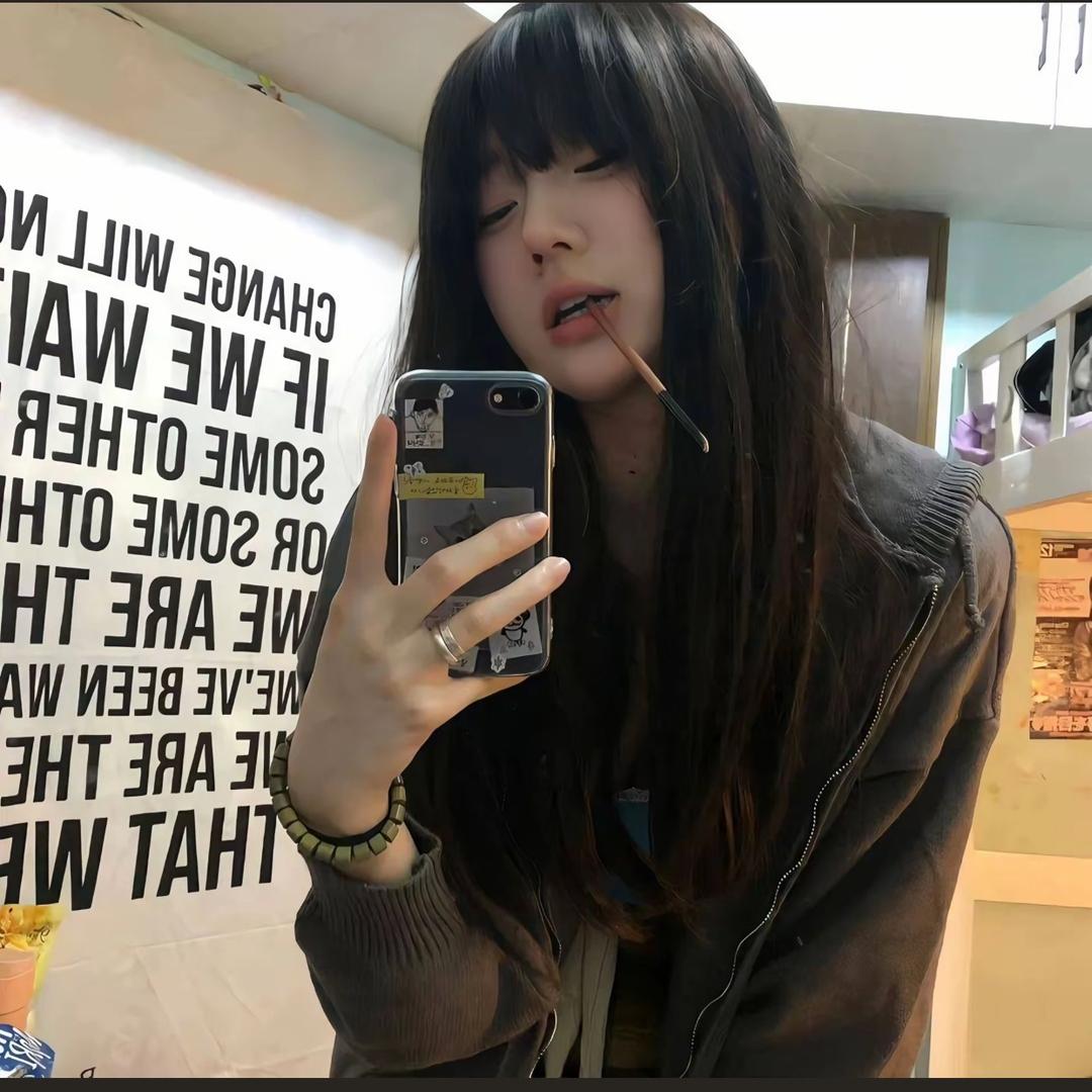 L、