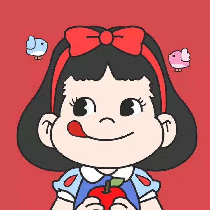 iiio
