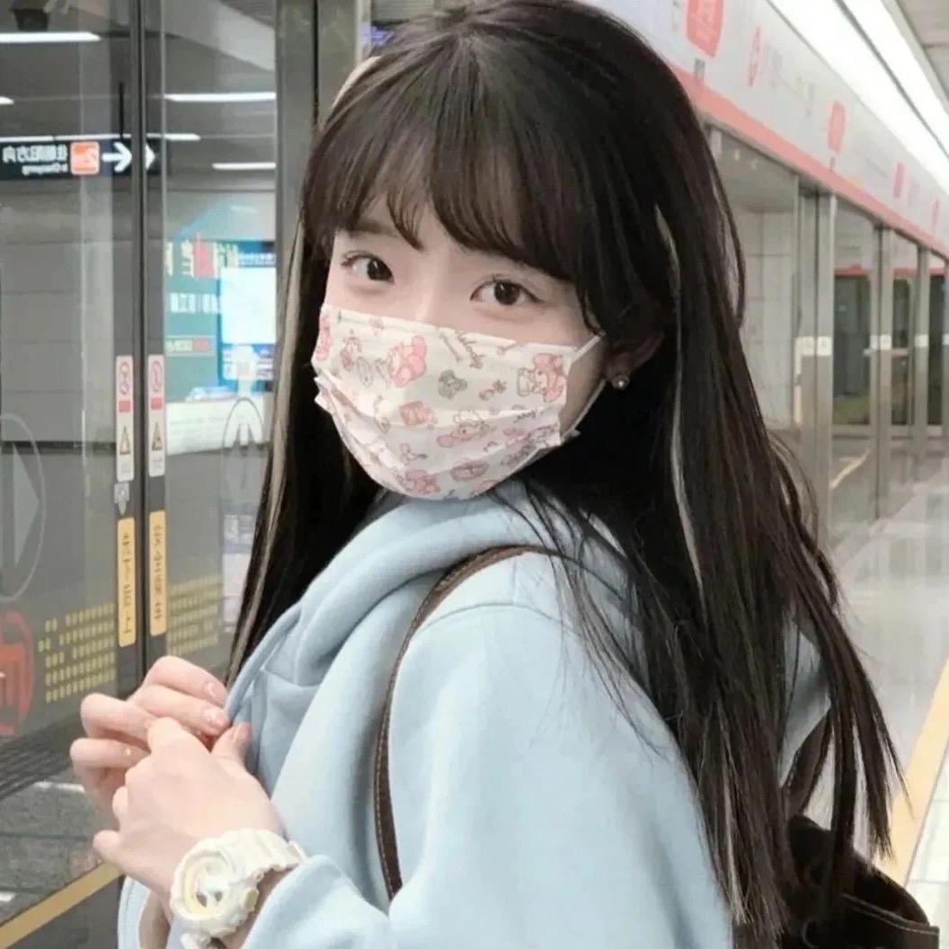 念侬情